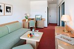 AllgäuSternHotel