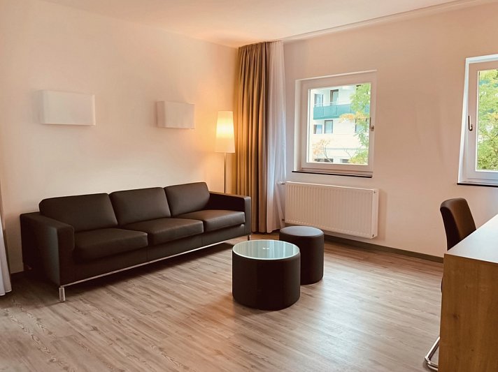 AllgäuSternHotel
