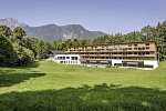 Klosterhof - Alpine Hideaway & Spa