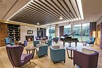 Klosterhof - Alpine Hideaway & Spa