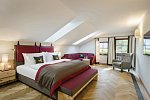 Klosterhof - Alpine Hideaway & Spa