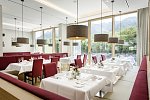 Klosterhof - Alpine Hideaway & Spa