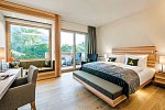 Klosterhof - Alpine Hideaway & Spa
