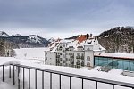 AMERON Neuschwanstein Alpsee Resort & Spa