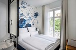 AMERON Neuschwanstein Alpsee Resort & Spa