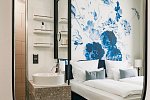 AMERON Neuschwanstein Alpsee Resort & Spa