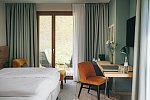 AMERON Neuschwanstein Alpsee Resort & Spa