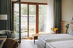 AMERON Neuschwanstein Alpsee Resort & Spa