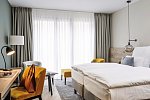 AMERON Neuschwanstein Alpsee Resort & Spa