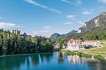 AMERON Neuschwanstein Alpsee Resort & Spa