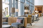 AMERON Neuschwanstein Alpsee Resort & Spa