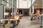 AMERON Neuschwanstein Alpsee Resort & Spa