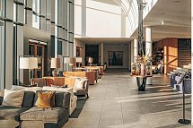 AMERON Neuschwanstein Alpsee Resort & Spa