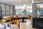 AMERON Neuschwanstein Alpsee Resort & Spa