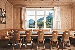 AMERON Neuschwanstein Alpsee Resort & Spa