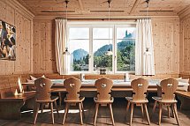 AMERON Neuschwanstein Alpsee Resort & Spa