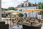 AMERON Neuschwanstein Alpsee Resort & Spa