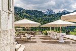 AMERON Neuschwanstein Alpsee Resort & Spa