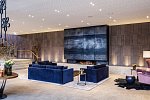 AMERON Neuschwanstein Alpsee Resort & Spa