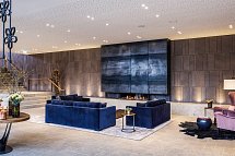 AMERON Neuschwanstein Alpsee Resort & Spa