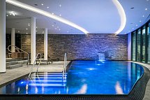 AMERON Neuschwanstein Alpsee Resort & Spa