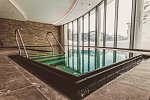 AMERON Neuschwanstein Alpsee Resort & Spa
