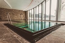 AMERON Neuschwanstein Alpsee Resort & Spa