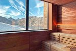 AMERON Neuschwanstein Alpsee Resort & Spa