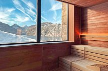 AMERON Neuschwanstein Alpsee Resort & Spa
