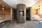 AMERON Neuschwanstein Alpsee Resort & Spa