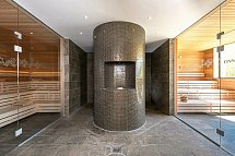 AMERON Neuschwanstein Alpsee Resort & Spa