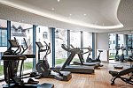 AMERON Neuschwanstein Alpsee Resort & Spa