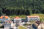 AMERON Neuschwanstein Alpsee Resort & Spa