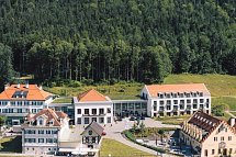 AMERON Neuschwanstein Alpsee Resort & Spa
