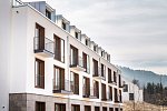 AMERON Neuschwanstein Alpsee Resort & Spa