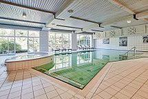 Hotel Bannwaldsee