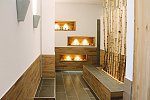 Hotel Bannwaldsee