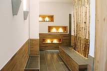 Hotel Bannwaldsee