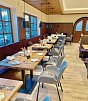 Hotel Bannwaldsee