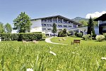 Hotel Bannwaldsee