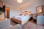 Hotel Bannwaldsee