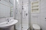 Hotel Bannwaldsee