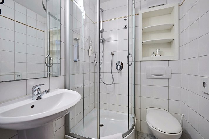 Hotel Bannwaldsee
