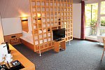 Hotel Bannwaldsee