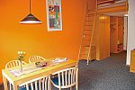 Hotel Bannwaldsee