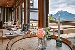 Hartungs Hoteldorf