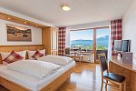Hartungs Hoteldorf