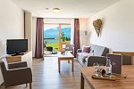 Hartungs Hoteldorf