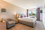 Hartungs Hoteldorf
