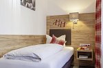 Hartungs Hoteldorf